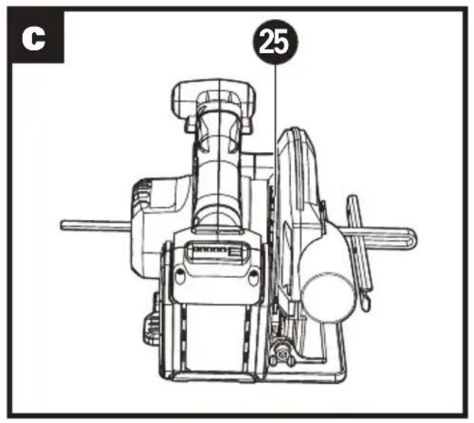C 25