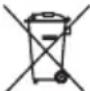 KRESS KUE12.1 - SAFETY WARNINGS FOR BATTERY PACK - 7