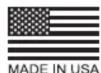 Amtrol Therm-X-Trol ST-200V - INDUSTRIES - 6