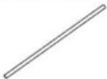 HiKOKI DH40SC - STANDARD ACCESSORIES - 3