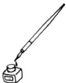 HiKOKI TCS51EA - หมายเหตุ - 1