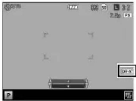 OK 17:00 00:50 L 3:2 2.5p OK-AT P OK ST