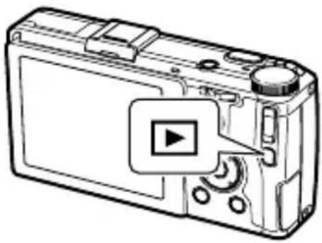 RICOH GR Limited Edition - Using the Camera in Playback Mode - 1