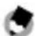 RICOH GR Limited Edition - Press the ▲ button. - 3