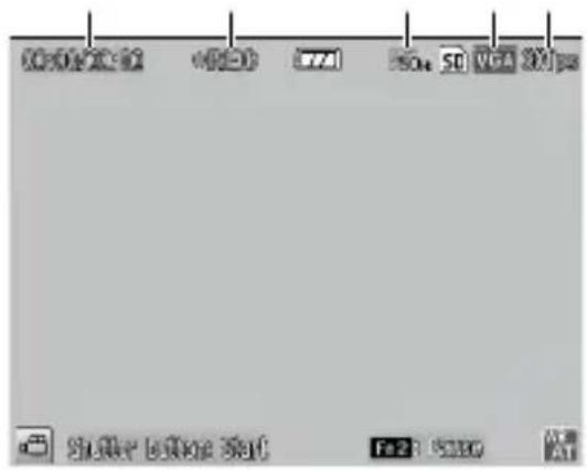 0x0x2x12 4x50 7x1 5x4 50 VGA 301 Shower lo### 361 123 5200