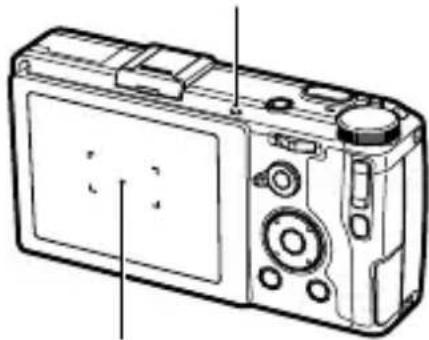 RICOH GR Limited Edition - Focus - 1