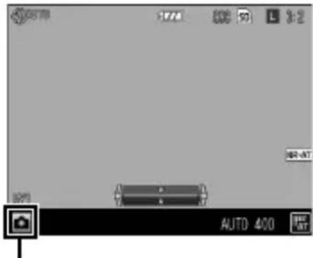1270 800 90 L 3:2 AUTO 450 AUTO-450
