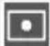 RICOH GR Limited Edition - Selecting a metering method - 2