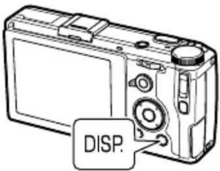 DISP.