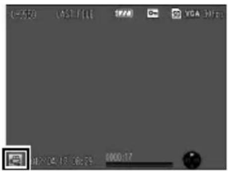 0-560 ASTR FILE VGA DIF 0000:17 0000:17