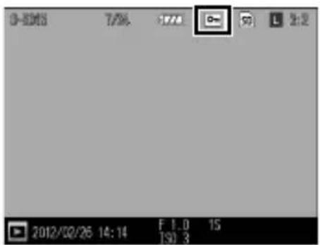 0:50:03 7:36 17:44 2012/02/26 14:14 F 1.0 15 190 3