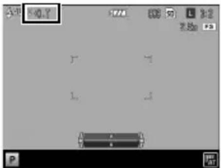 A: 0.1 2.5m P