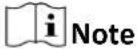 Hikvision DS-K5032-D - Chapter 2 Appearance - 4