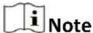 Hikvision DS-K5032-D - Chapter 2 Appearance - 6