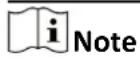Hikvision DS-K5032-D - Login via Web Browser - 1