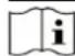 Hikvision DS-K5032-D - Set Time Zone - 2