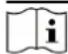 Hikvision DS-K5032-D - Steps - 1