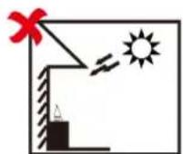 Hikvision DS-K5032-D - Light Source Illumination Reference Value - 6