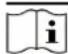 Hikvision DS-K5032-D - Steps - 1