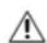 Hikvision DS-K5032-D - Danger: - 1