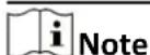 Hikvision DS-K5032-D - Steps - 1