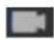 Hikvision DS-K5032-D - Hue - 1