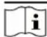 Hikvision DS-K5032-D - Note - 1
