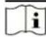 Hikvision DS-K5032-D - Set Basic Parameters - 1