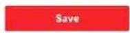 Hikvision DS-K5032-D - Set Printing Receipt Information - 1