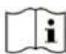 Hikvision DS-K5032-D - Chapter 2 Appearance - 2