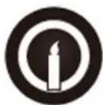 Hikvision DS-K5032-D - Light Source Illumination Reference Value - 1