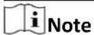Hikvision DS-K5032-D - Wired Network - 1