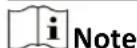Hikvision DS-K5032-D - View Visitor Information - 1