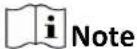 Hikvision DS-K5032-D - Chapter 2 Appearance - 5