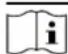 Hikvision DS-K5032-D - Note - 2