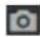 Hikvision DS-K5032-D - Hue - 2