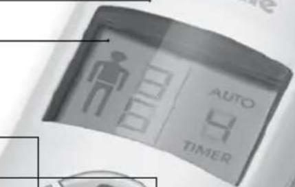 AUTO 4 TIMER