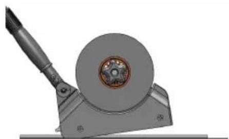 Gaffgun Bundle - TIP - 1