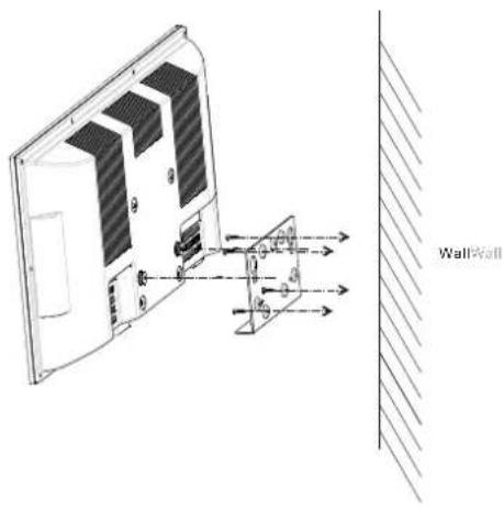 Wall Wall