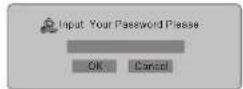 Astar LTV-27HBG - 3.4.4-Setting a Password - 1