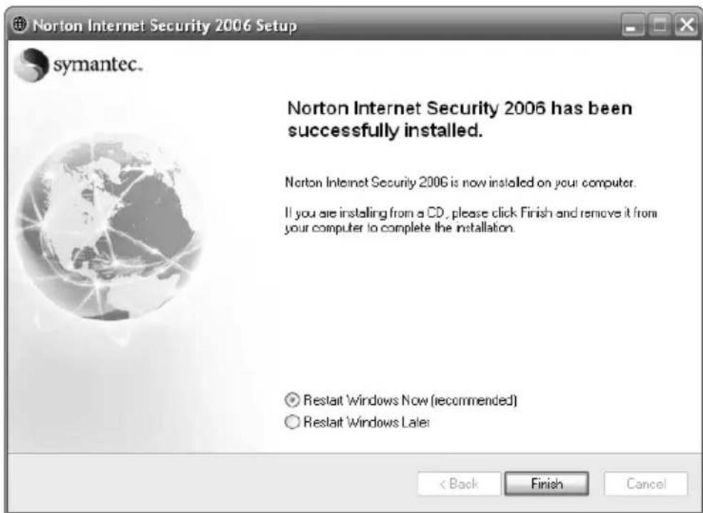 Everex StepNote NM3500W - Scan Results - 4