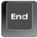 Everex StepNote NM3500W - SCREEN CONTROL KEYS - 4