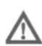 Toyotomi THMU414/1R32 - Σημειώσεις ασφαλείας (Φροντίστε να τηρούνται). - 2