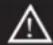 Toyotomi THMU414/1R32 - Safety Notices (Please be sure to abide) - 1