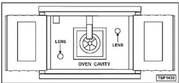 Vulcan VC4ED - Lamp - 1