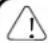 Anets MX-14XE - FRYER OPERATING INSTRUCTIONS - 1