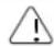 Anets MX-14XE - FRYER OPERATING INSTRUCTIONS - 1