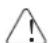 Anets MX-14XE - FRYER ELECTRICAL SPECIFICATIONS - 1
