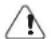 Anets MX-14XE - DANGER - 1