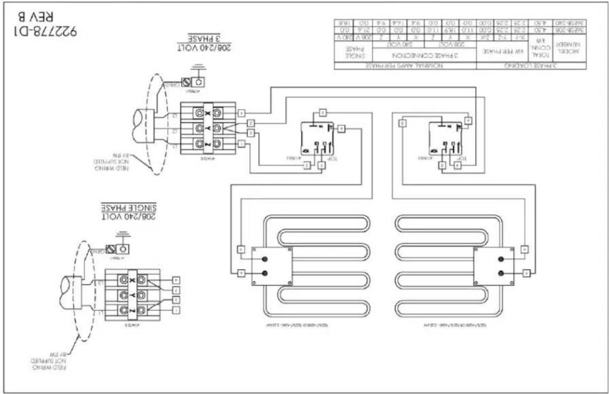 Vulcan 36ESB - NOTES - 3